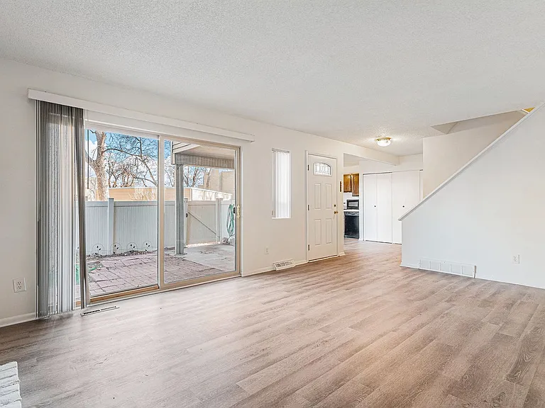 9574 E Kansas Cir #26 — Photo 7