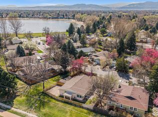 2632 Parklake Ct, Fort Collins, CO 80525