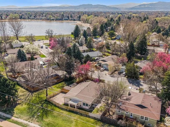 2632 Parklake Ct, Fort Collins, CO 80525