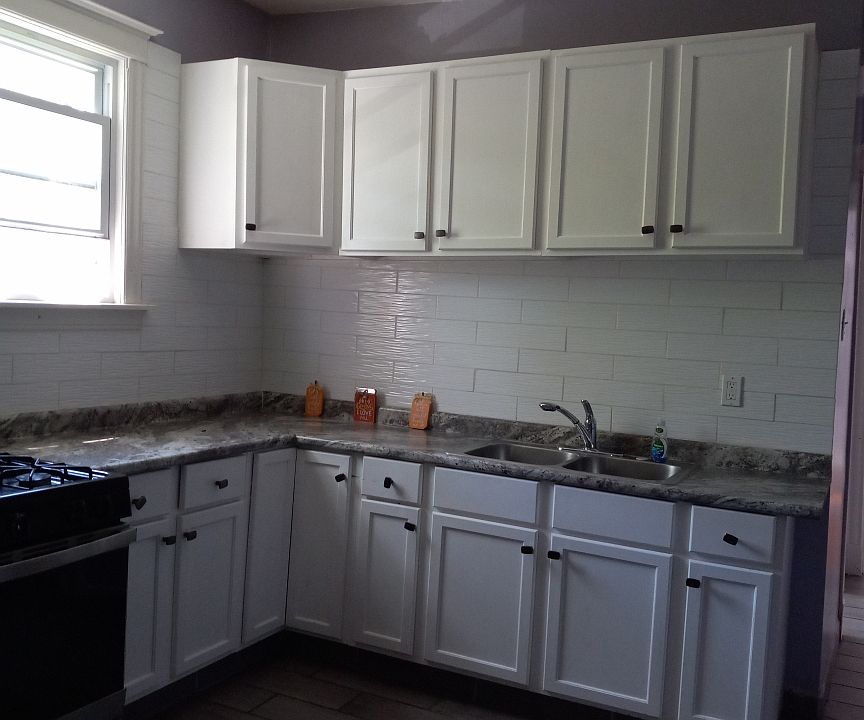 1st image of 6425 S Wolcott Ave #2