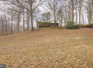 11130 Dumbarton Dr, Dunkirk, MD 20754