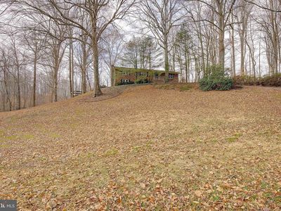 11130 Dumbarton Dr, Dunkirk, MD, 20754