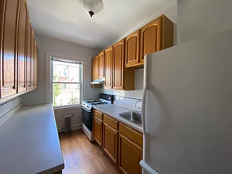 Rented by Welcome Home Real Estate