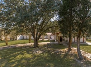 38557 Arrowhead Dr, Gonzales, LA 70737