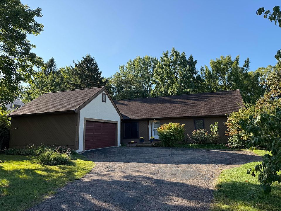 1st image of 159 E Schrock Rd