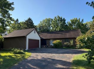 159 E Schrock Rd, Westerville, OH 43081