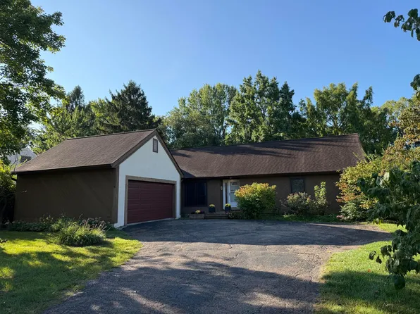 159 E Schrock Rd, Westerville, OH 43081
