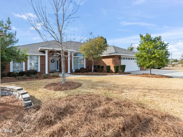 809 Balboa Ave, Panama City, FL 32401