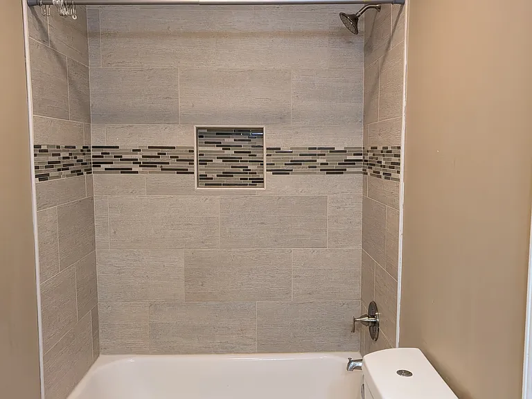 1558 Deauville Ct NW — Photo 12