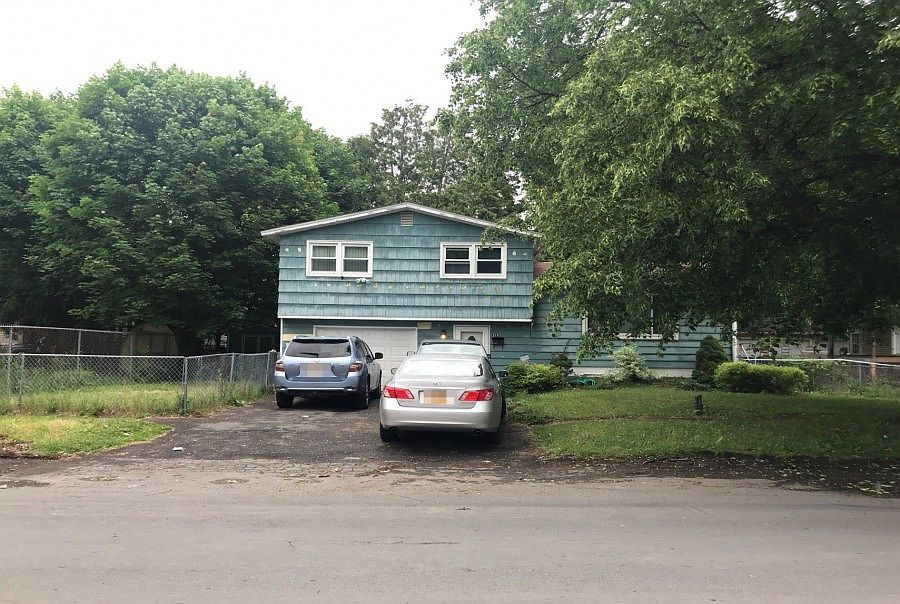 1st image of 317 Hubbell Ave