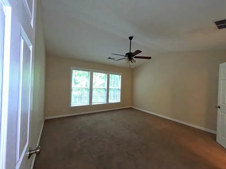 4132 Royal Regency Cir NW #3 — Photo 6