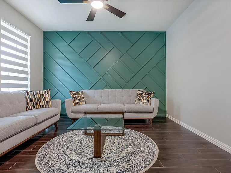 7013 Armagh Dr — Photo 19