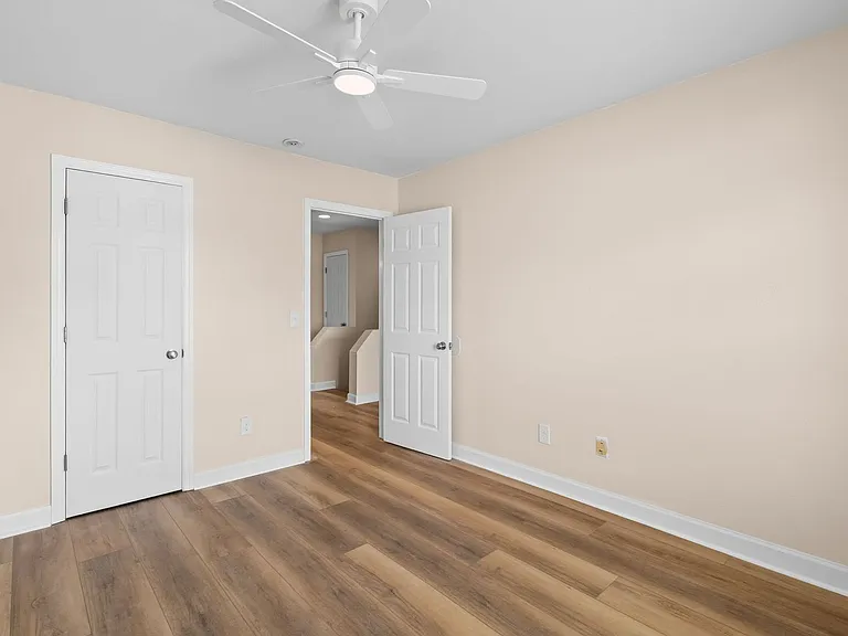 4097 Mica Ave #S — Photo 37