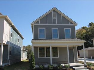 2357 Somerset Vallley Dr LOT 72, Antioch, TN 37013