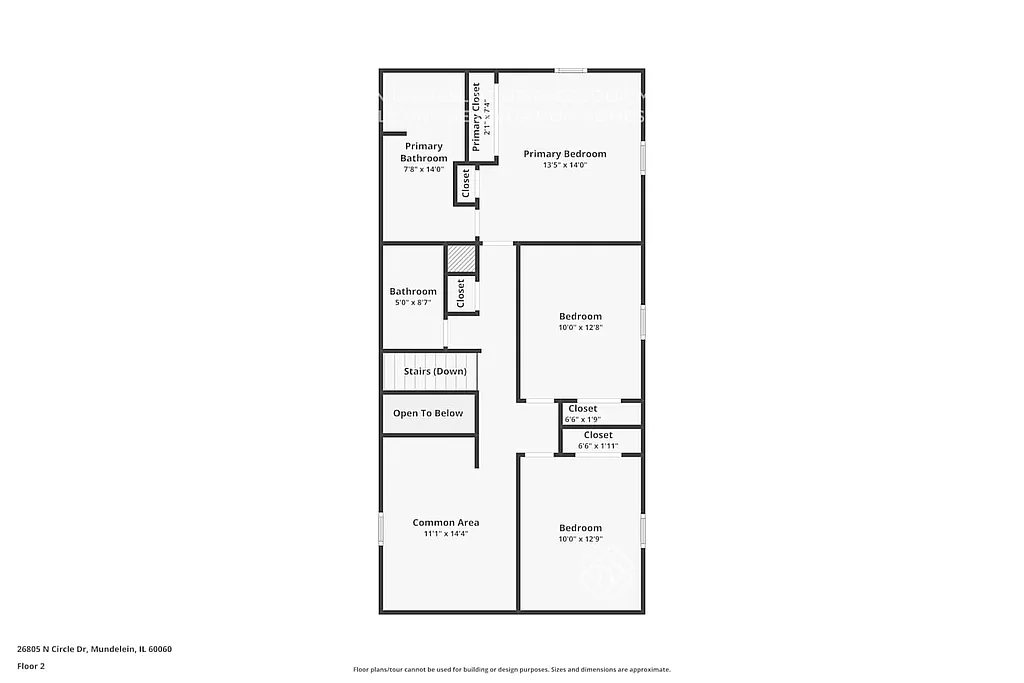 Property photo 2