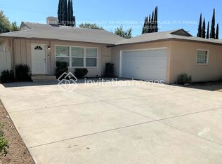 6451 Gaviota Ave, Van Nuys, CA 91406
