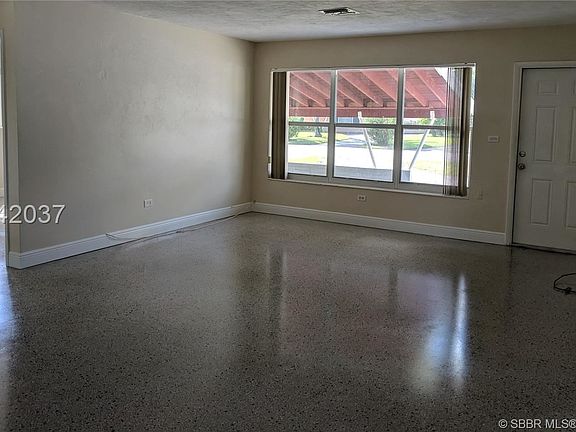 F41235DC-A6C0-49ED-AEDD-CF4A0506299A