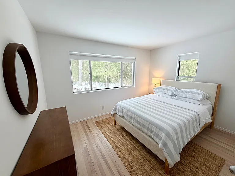 33 Oak Hill Ln — Photo 16