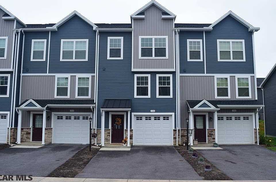 1st image of 124 Amicus Dr