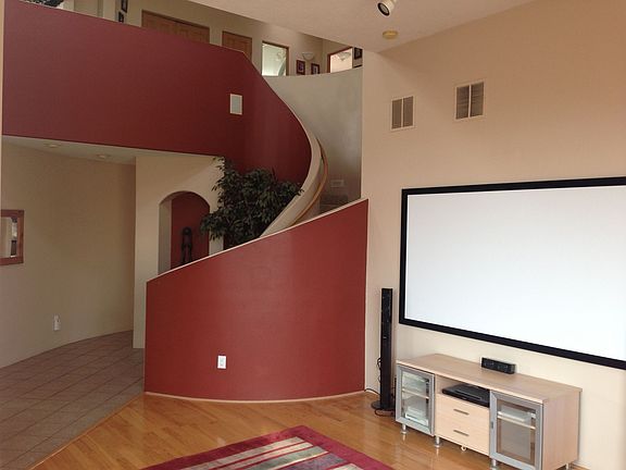 2nd image of 4712 Lewisburg Ct NW