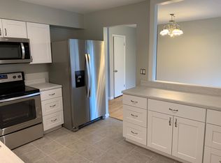 3310 N Franklin Ave, Loveland, CO 80538