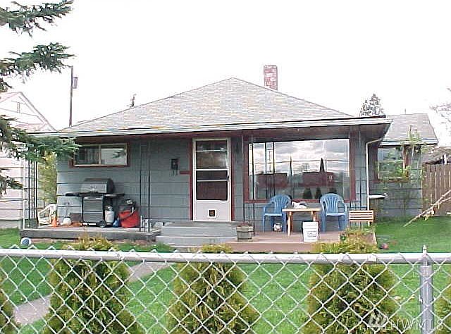 1st image of 1713 8th St