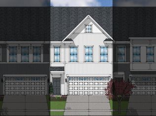 154 Nimble Way #227, Clayton, NC 27520