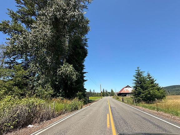 5th image of 1227 N Fork Rd