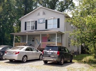 213 Mitchell Ln #B, Chapel Hill, NC 27516