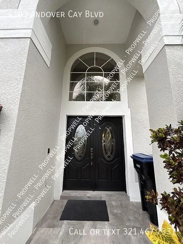Coming Soon - Perfectly Located 4 Bedroom, 2.5 Bath Pool Home That Includes Everything You Need F... — Photo 2
