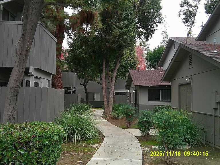 Lindsay Apartments — Photo 5