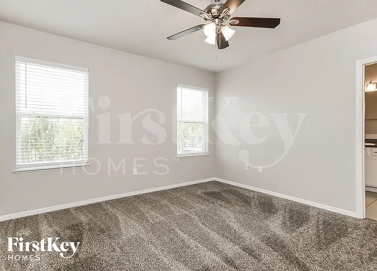 2212 Red Rock Ct — Photo 9
