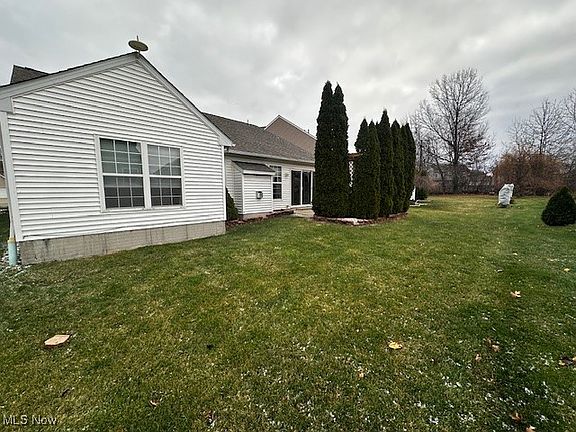 3rd image of 4231 Fairbanks Ct