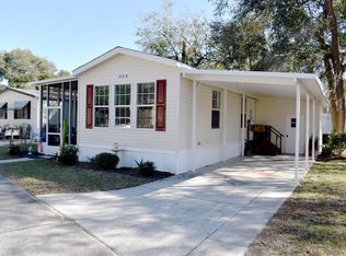 504 Sunrise Dr, Lady Lake, FL 32159