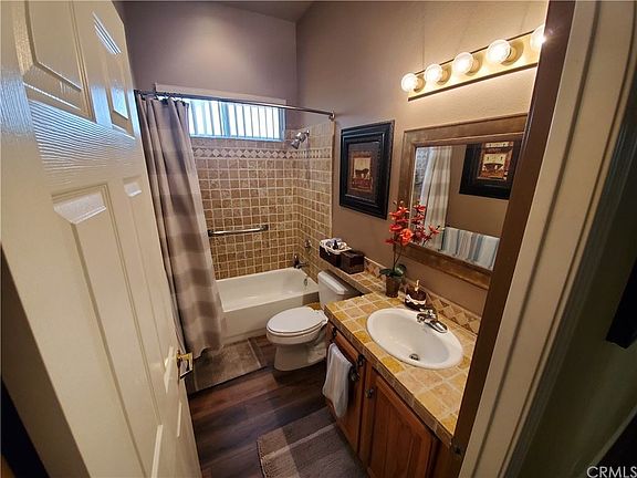 5th image of 43760 Royal Saint George Dr