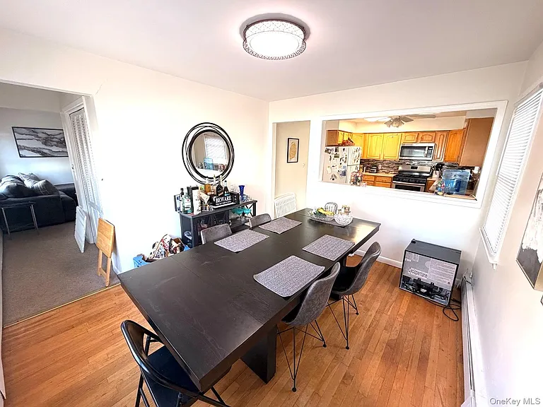 101 Harding Ave #2 — Photo 9