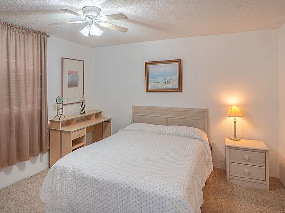 4th image of 3635 Seaside Dr APT 204