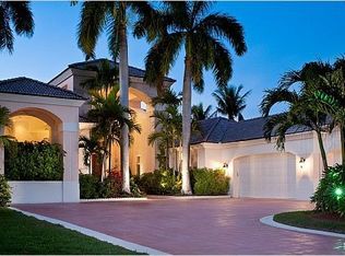 2759 Rhone Dr, Palm Beach Gardens, FL 33410