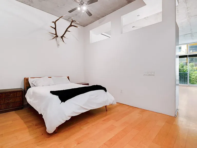 1025 Island Ave #310 — Photo 12