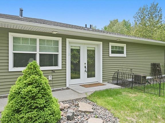 3rd image of 4235 Stebner Rd #1