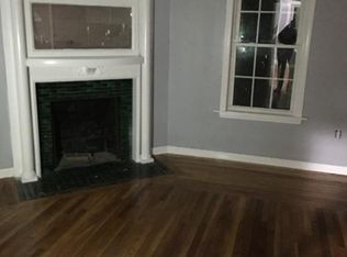 160 High St, Taunton, MA 02780