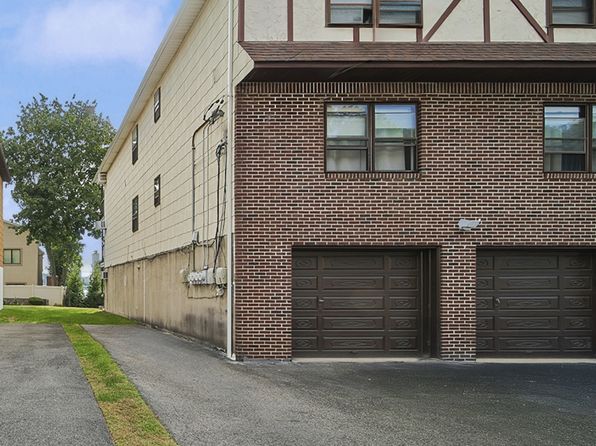 91 Myrtle Ave #1