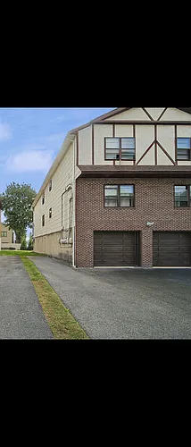 91 Myrtle Ave #1 Photo 1