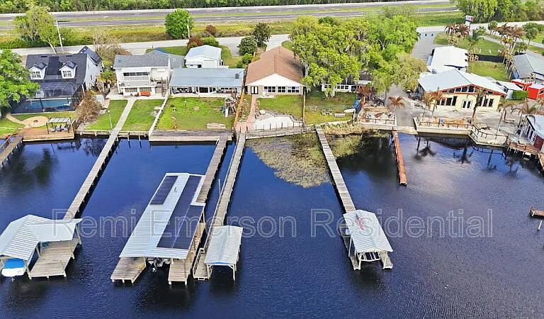 6254 Alligator Lake Shr E — Photo 36