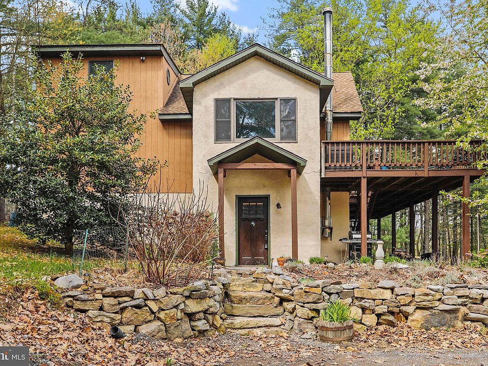 1451 Lear Rd, Harrisonville, PA 17228 MLS PAFU2000552 Zillow