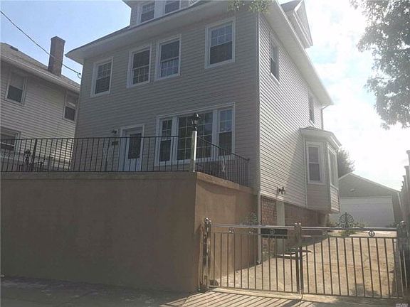 5th image of 13226 Booth Memorial Ave