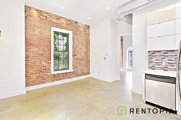 Rented by Rentopia | media 15