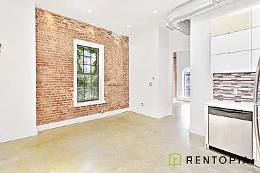 Rented by Rentopia