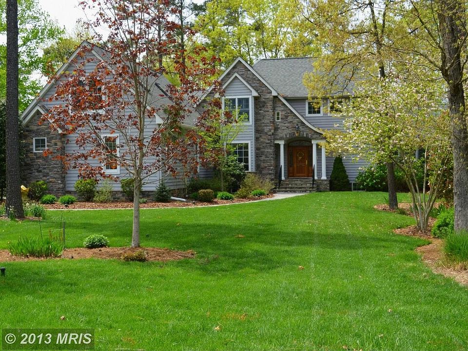 1st image of 11416 Seymour Ln