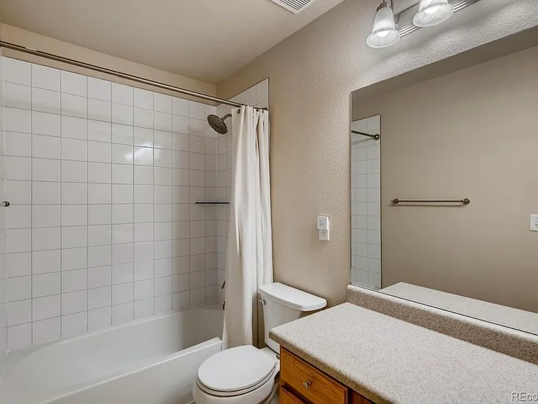 10132 Altura St — Photo 17
